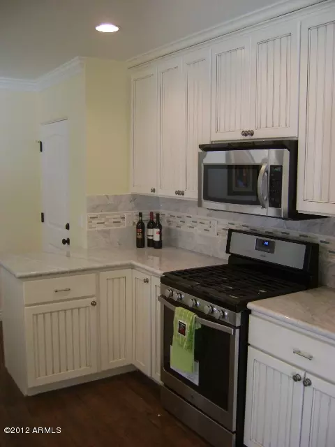 3510 N 35th Pl, Phoenix, AZ 85018 photo 7