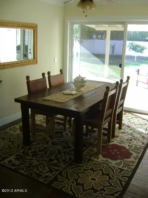 3510 N 35th Pl, Phoenix, AZ 85018 photo 9