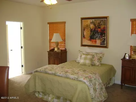 3510 N 35th Pl, Phoenix, AZ 85018 photo 10