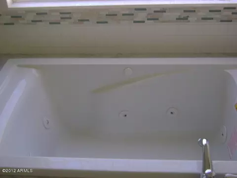 3510 N 35th Pl, Phoenix, AZ 85018 photo 15