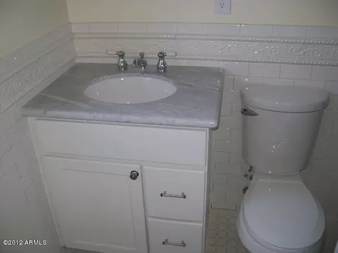 3510 N 35th Pl, Phoenix, AZ 85018 photo 16