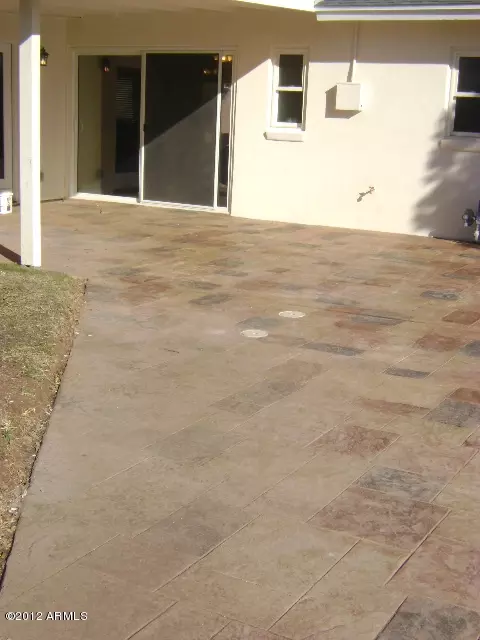 3510 N 35th Pl, Phoenix, AZ 85018 photo 21