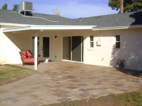 3510 N 35th Pl, Phoenix, AZ 85018 photo 20
