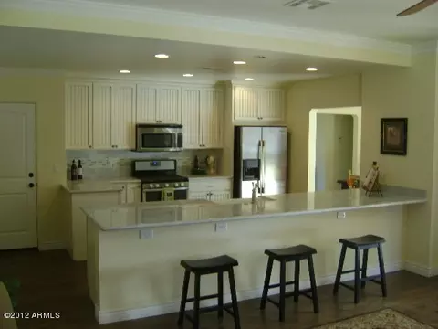 3510 N 35th Pl, Phoenix, AZ 85018 photo 8