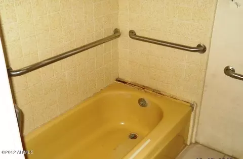2005 E Sharon Dr, Phoenix, AZ 85022 photo 16