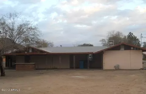 2005 E Sharon Dr, Phoenix, AZ 85022 photo 7