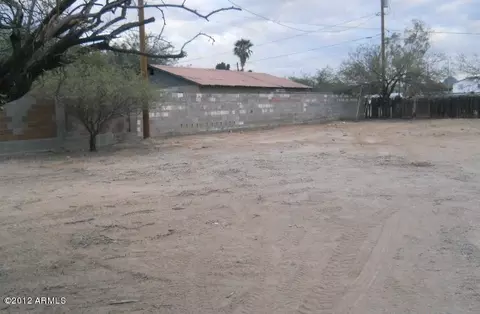 2005 E Sharon Dr, Phoenix, AZ 85022 photo 8