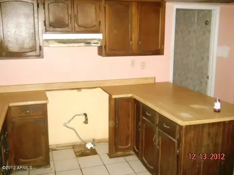 2005 E Sharon Dr, Phoenix, AZ 85022 photo 13