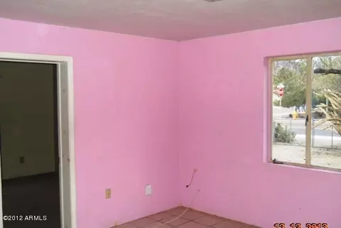 2005 E Sharon Dr, Phoenix, AZ 85022 photo 15