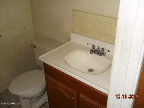 2005 E Sharon Dr, Phoenix, AZ 85022 photo 17
