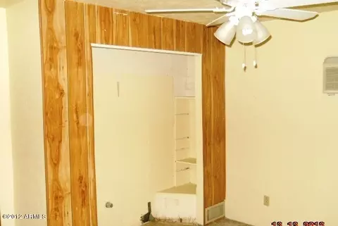 2005 E Sharon Dr, Phoenix, AZ 85022 photo 5