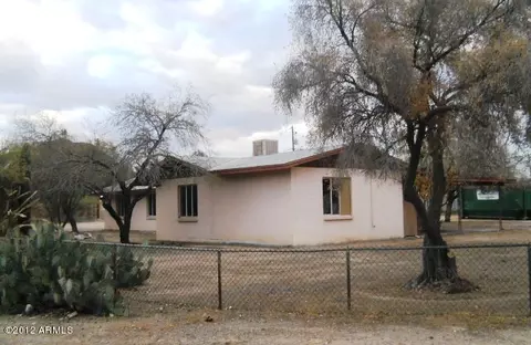 2005 E Sharon Dr, Phoenix, AZ 85022 photo 3