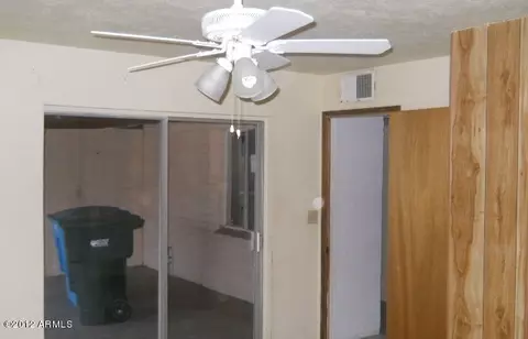 2005 E Sharon Dr, Phoenix, AZ 85022 photo 6