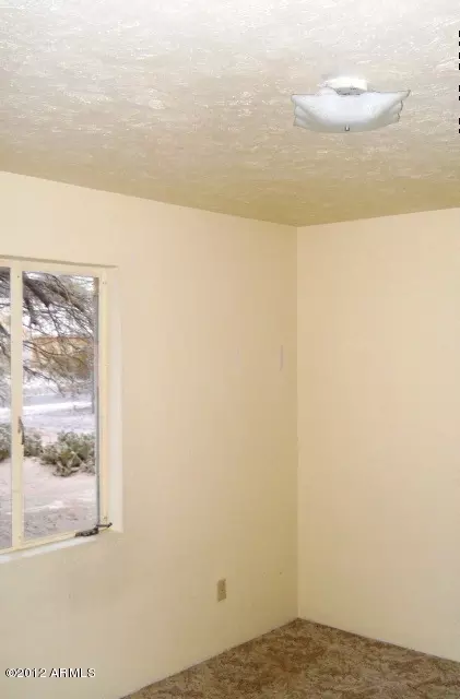 2005 E Sharon Dr, Phoenix, AZ 85022 photo 4