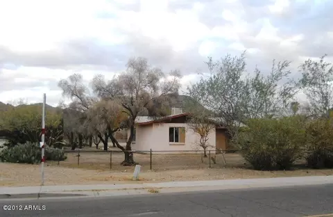 2005 E Sharon Dr, Phoenix, AZ 85022 photo 2