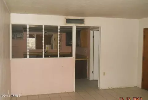 2005 E Sharon Dr, Phoenix, AZ 85022 photo 10