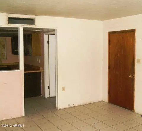 2005 E Sharon Dr, Phoenix, AZ 85022 photo 11