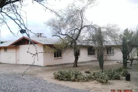 2005 E Sharon Dr, Phoenix, AZ 85022 photo 14