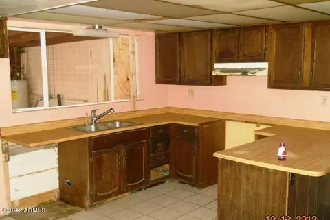 2005 E Sharon Dr, Phoenix, AZ 85022 photo 12