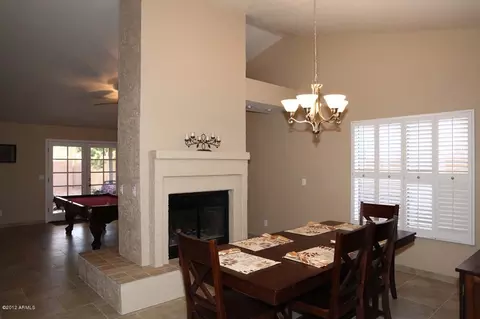 137 S Ocean Dr, Gilbert, AZ 85233 photo 10