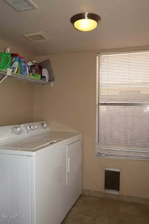 137 S Ocean Dr, Gilbert, AZ 85233 photo 35
