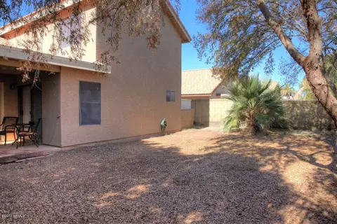 137 S Ocean Dr, Gilbert, AZ 85233 photo 24