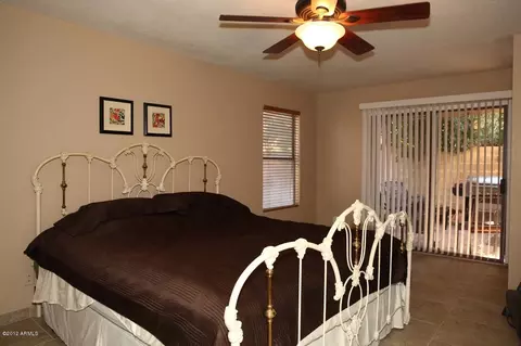 137 S Ocean Dr, Gilbert, AZ 85233 photo 14