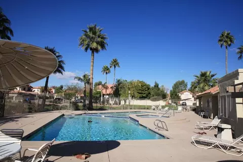137 S Ocean Dr, Gilbert, AZ 85233 photo 26