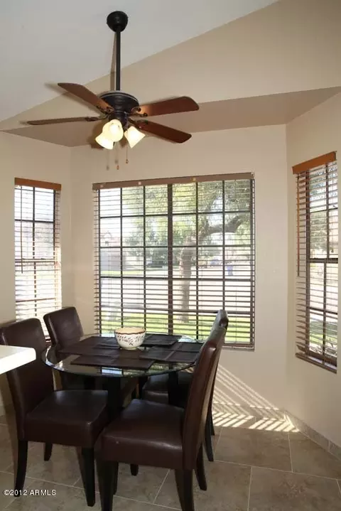 137 S Ocean Dr, Gilbert, AZ 85233 photo 13