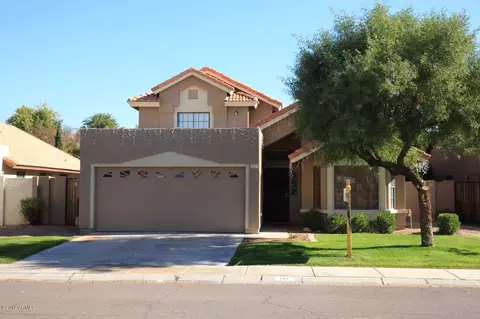 137 S Ocean Dr, Gilbert, AZ 85233 photo 1
