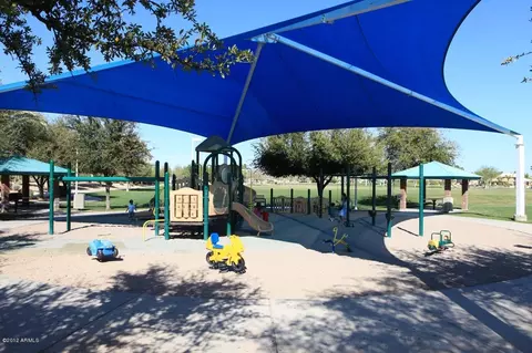 137 S Ocean Dr, Gilbert, AZ 85233 photo 33