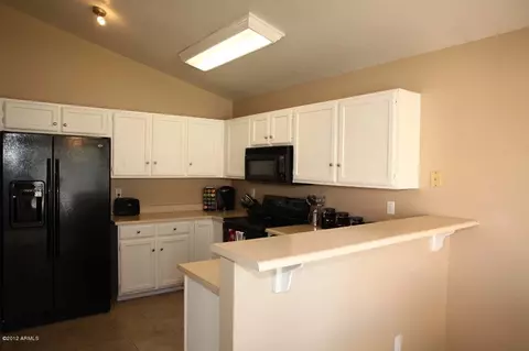137 S Ocean Dr, Gilbert, AZ 85233 photo 5