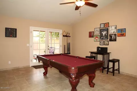 137 S Ocean Dr, Gilbert, AZ 85233 photo 8