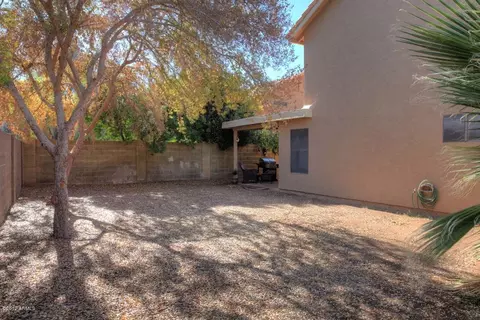 137 S Ocean Dr, Gilbert, AZ 85233 photo 25