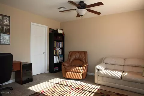 137 S Ocean Dr, Gilbert, AZ 85233 photo 17