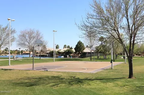 137 S Ocean Dr, Gilbert, AZ 85233 photo 32