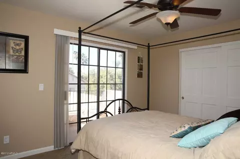 137 S Ocean Dr, Gilbert, AZ 85233 photo 18