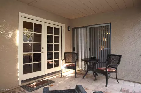 137 S Ocean Dr, Gilbert, AZ 85233 photo 23