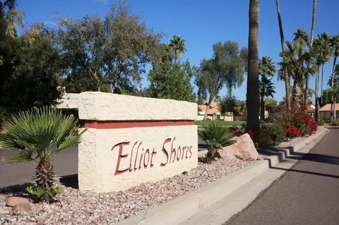 137 S Ocean Dr, Gilbert, AZ 85233 photo 27