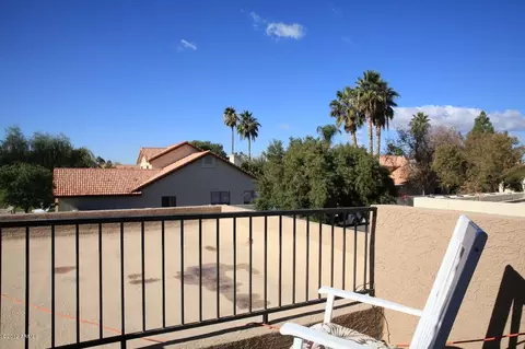 137 S Ocean Dr, Gilbert, AZ 85233 photo 19