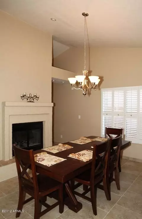 137 S Ocean Dr, Gilbert, AZ 85233 photo 12