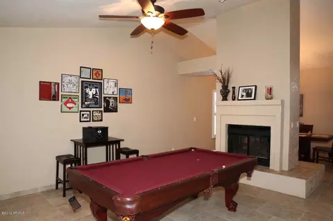 137 S Ocean Dr, Gilbert, AZ 85233 photo 9