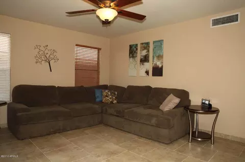 137 S Ocean Dr, Gilbert, AZ 85233 photo 7