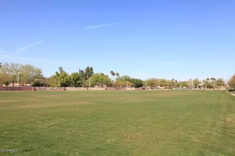 137 S Ocean Dr, Gilbert, AZ 85233 photo 30
