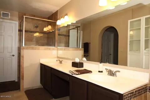 137 S Ocean Dr, Gilbert, AZ 85233 photo 16