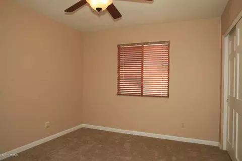 137 S Ocean Dr, Gilbert, AZ 85233 photo 20