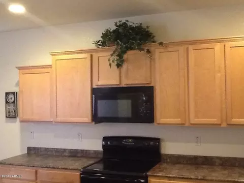 1850 Ellis St, Phoenix, AZ 85042 photo 7