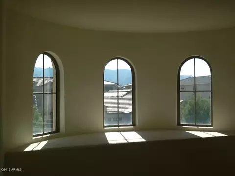 1850 Ellis St, Phoenix, AZ 85042 photo 2