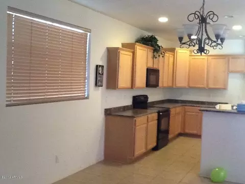 1850 Ellis St, Phoenix, AZ 85042 photo 5