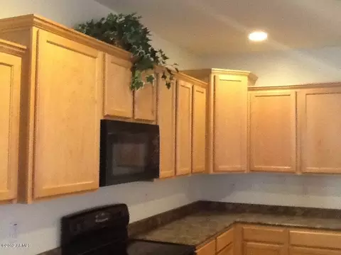 1850 Ellis St, Phoenix, AZ 85042 photo 6